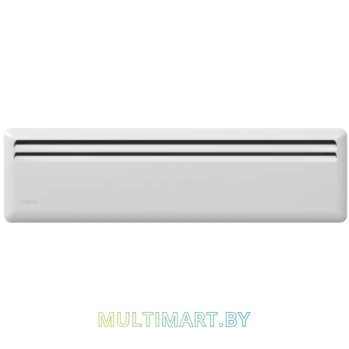 Конвектор NOBO Viking NFK2S 05